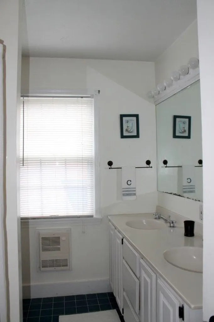 22 Scovill Road Walpole NH 03608