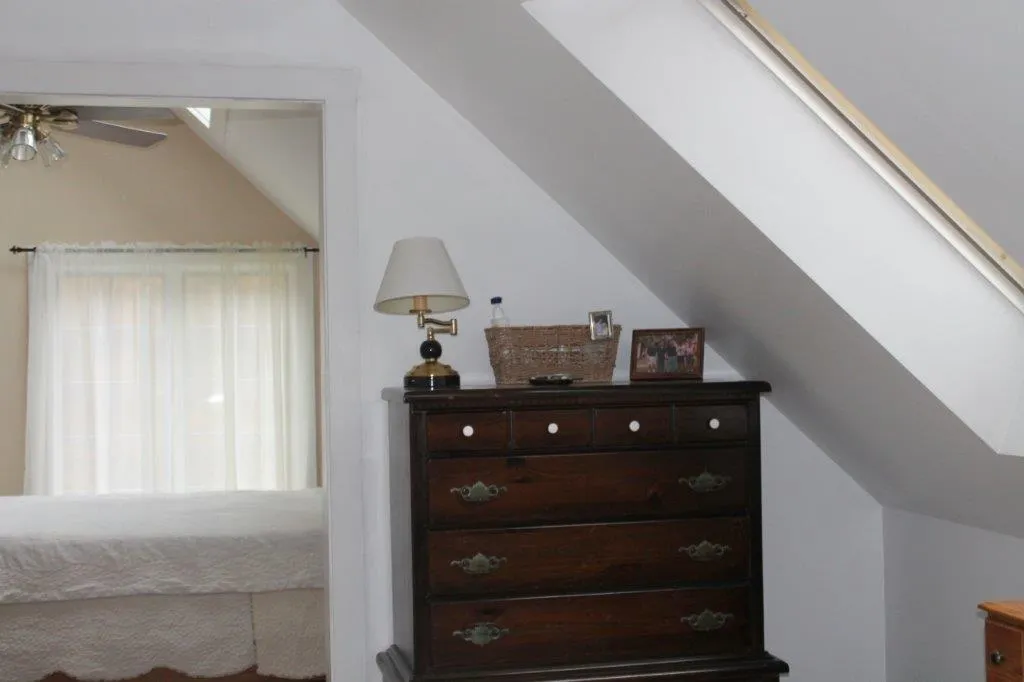 22 Scovill Road Walpole NH 03608