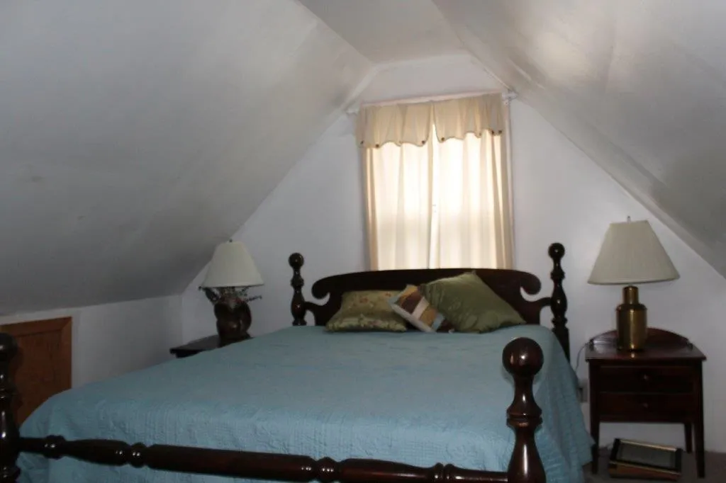 22 Scovill Road Walpole NH 03608
