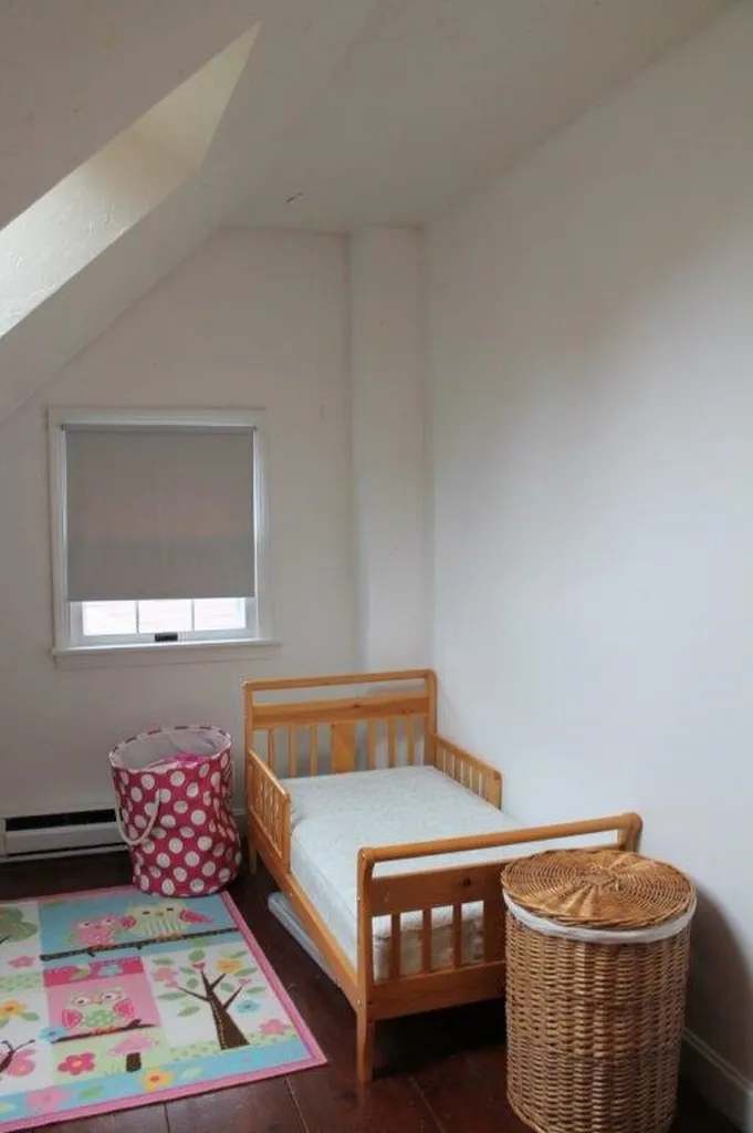 22 Scovill Road Walpole NH 03608