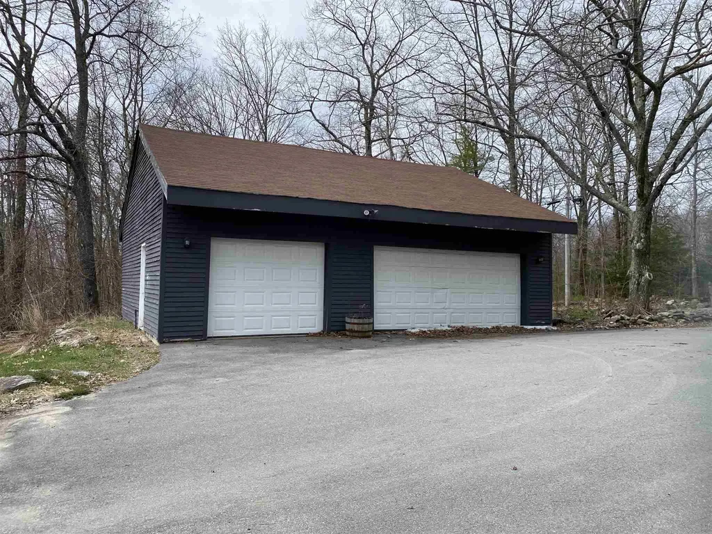 22 Scovill Road Walpole NH 03608