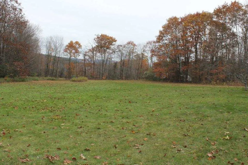 22 Scovill Road Walpole NH 03608