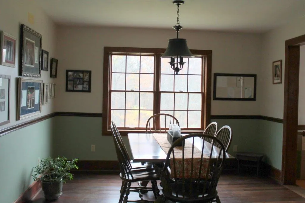 22 Scovill Road Walpole NH 03608