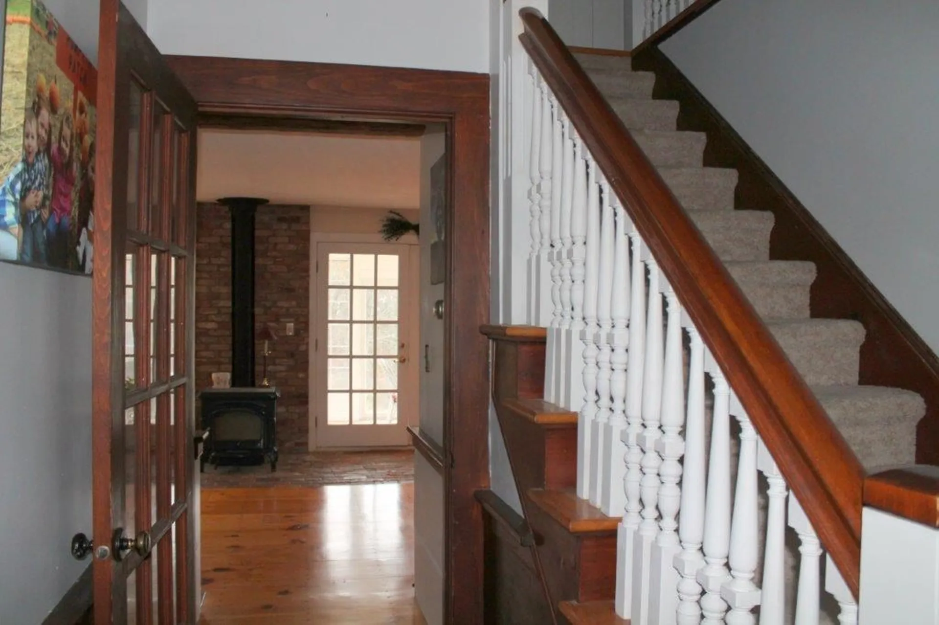 22 Scovill Road Walpole NH 03608
