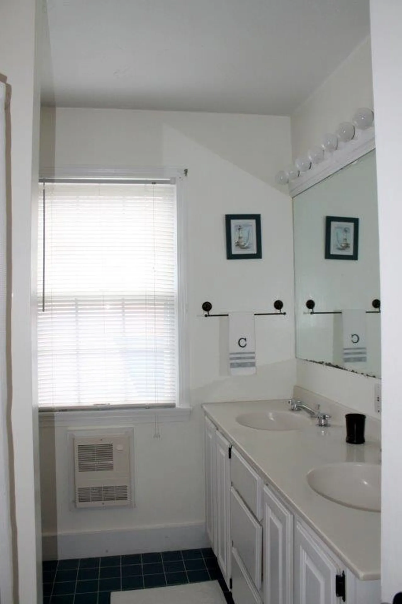 22 Scovill Road Walpole NH 03608