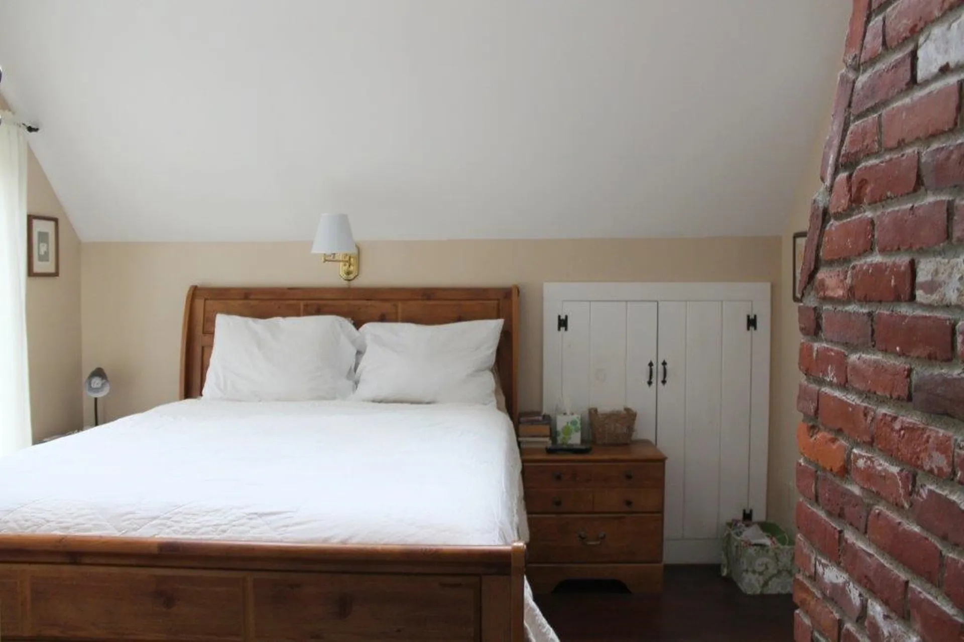 22 Scovill Road Walpole NH 03608