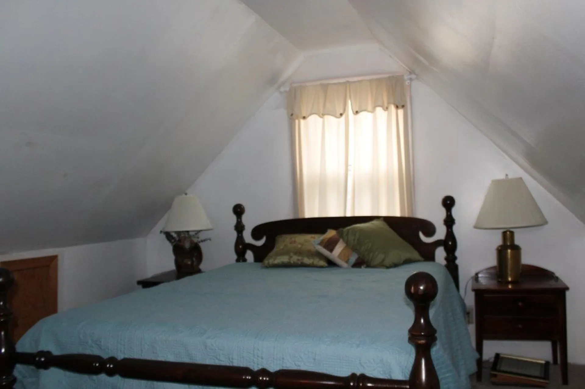 22 Scovill Road Walpole NH 03608