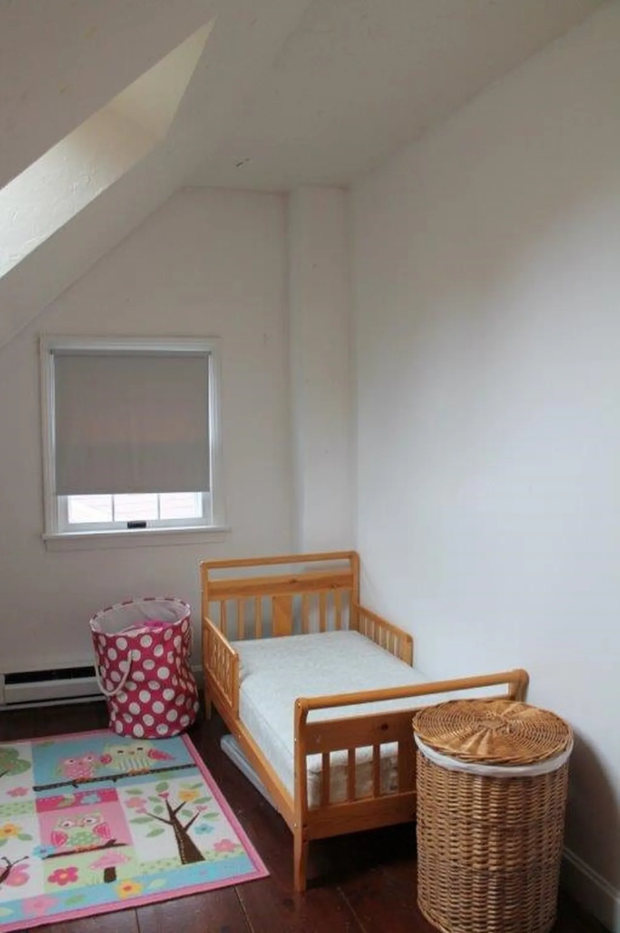 22 Scovill Road Walpole NH 03608
