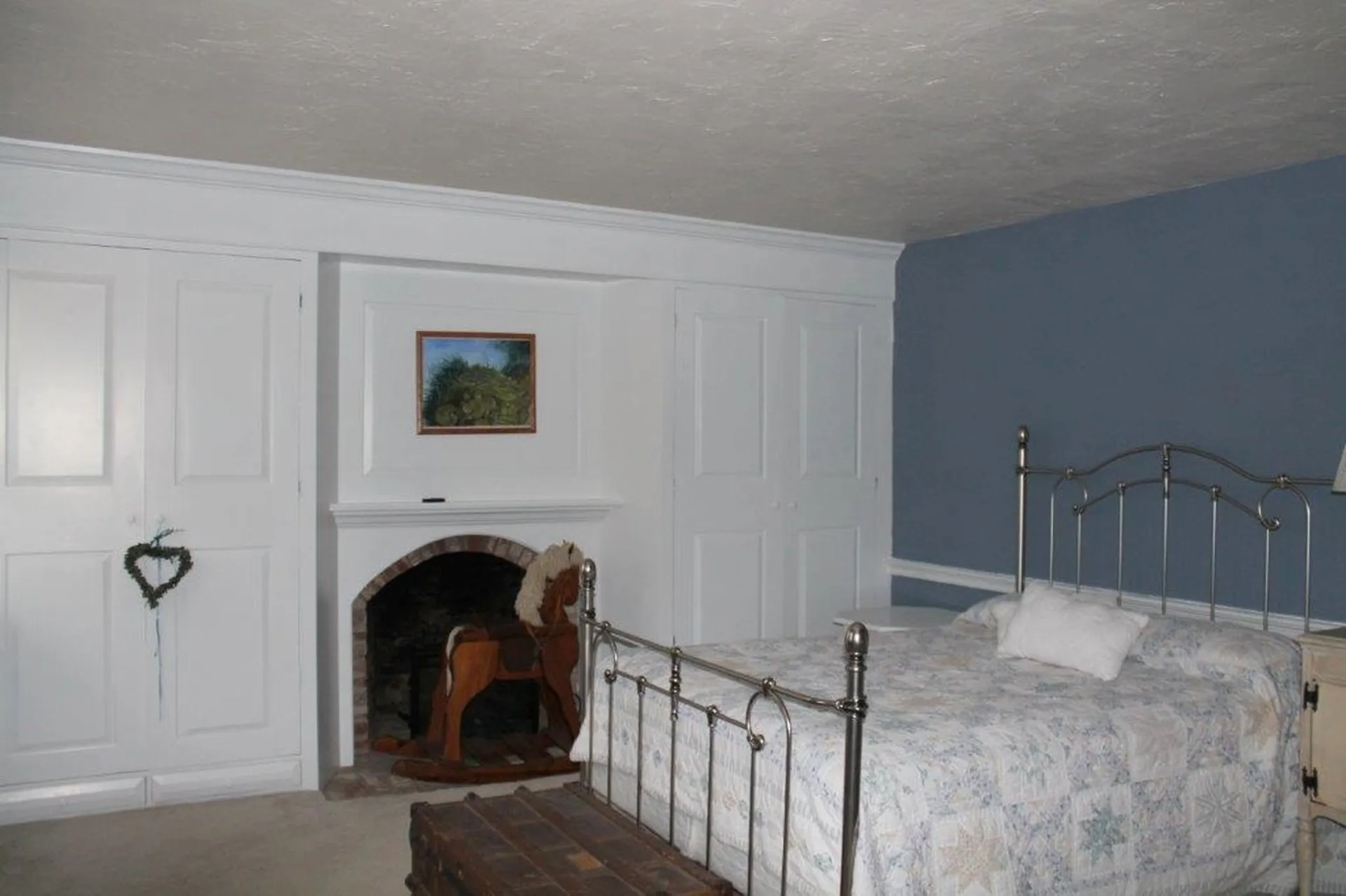 22 Scovill Road Walpole NH 03608