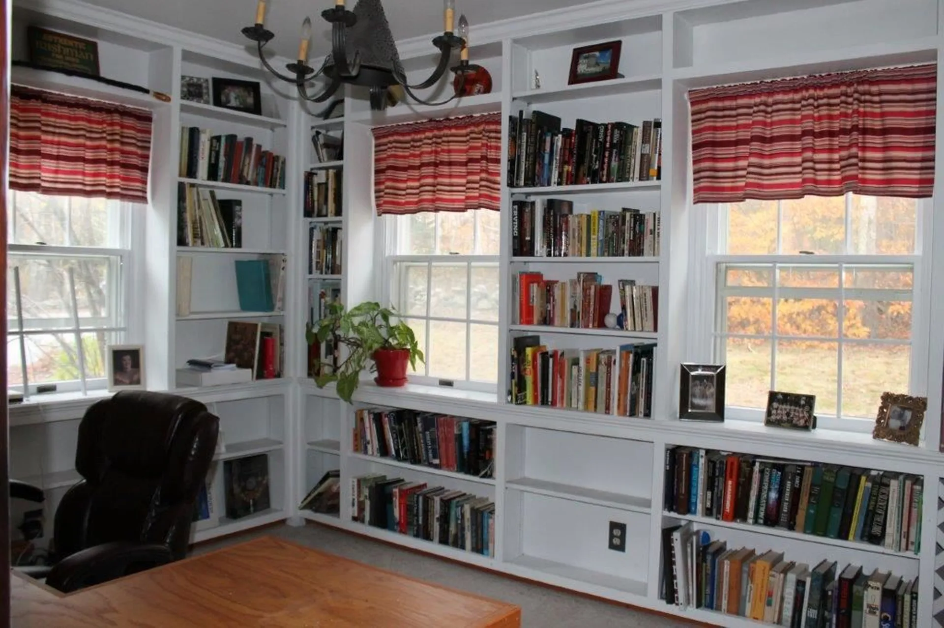 22 Scovill Road Walpole NH 03608