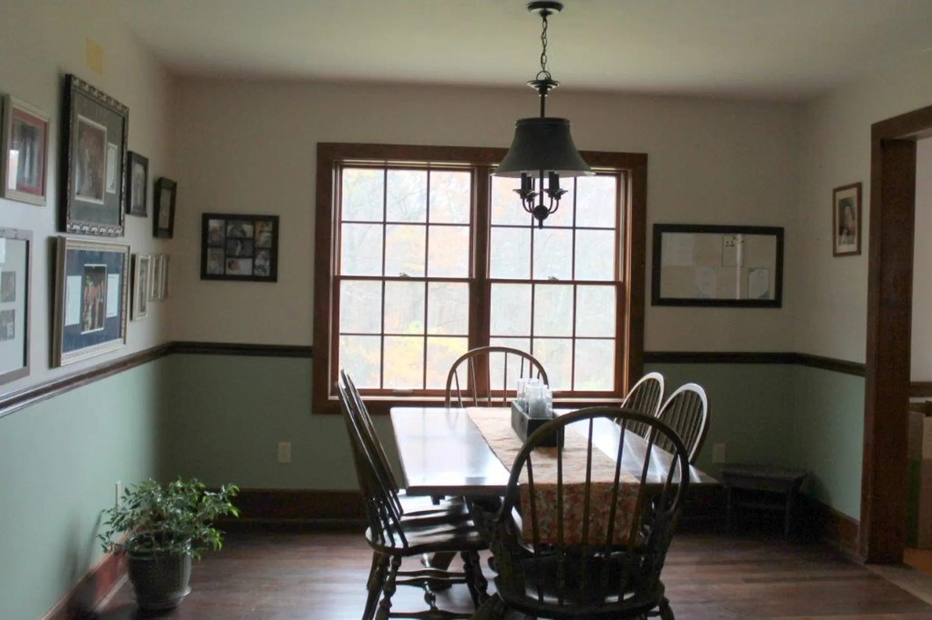 22 Scovill Road Walpole NH 03608