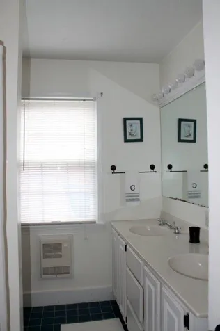 22 Scovill Road Walpole NH 03608