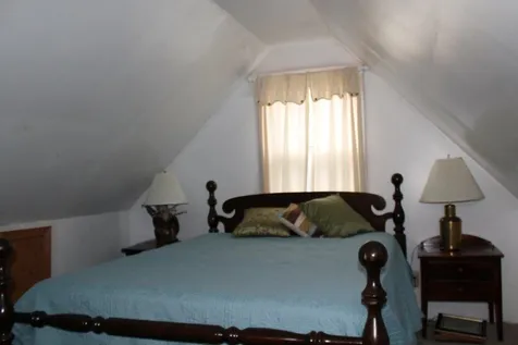 22 Scovill Road Walpole NH 03608