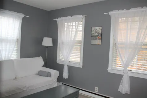 22 Scovill Road Walpole NH 03608