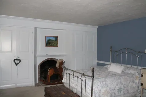 22 Scovill Road Walpole NH 03608