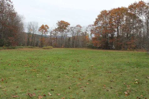 22 Scovill Road Walpole NH 03608
