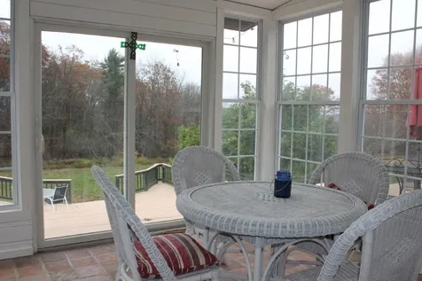 22 Scovill Road Walpole NH 03608