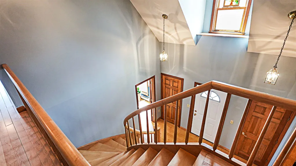 469 Ridgefield Road Shelburne VT 05482