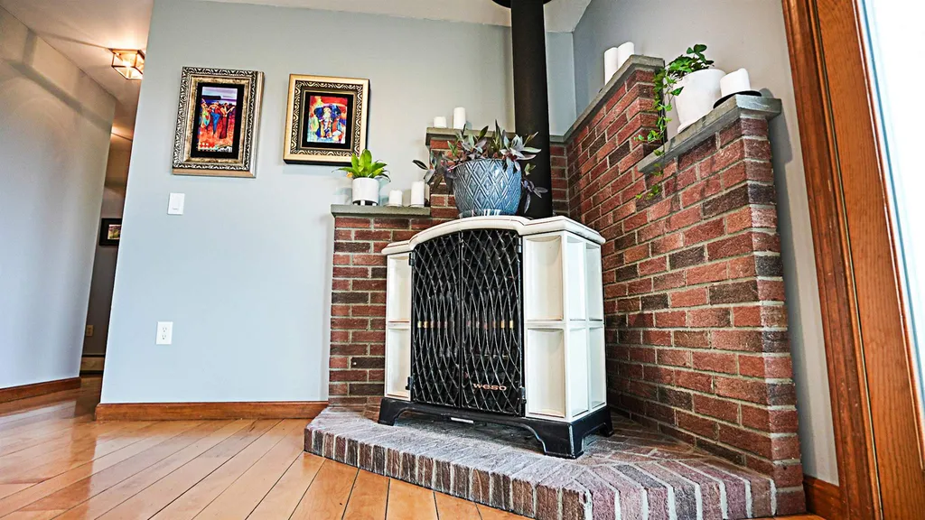 469 Ridgefield Road Shelburne VT 05482