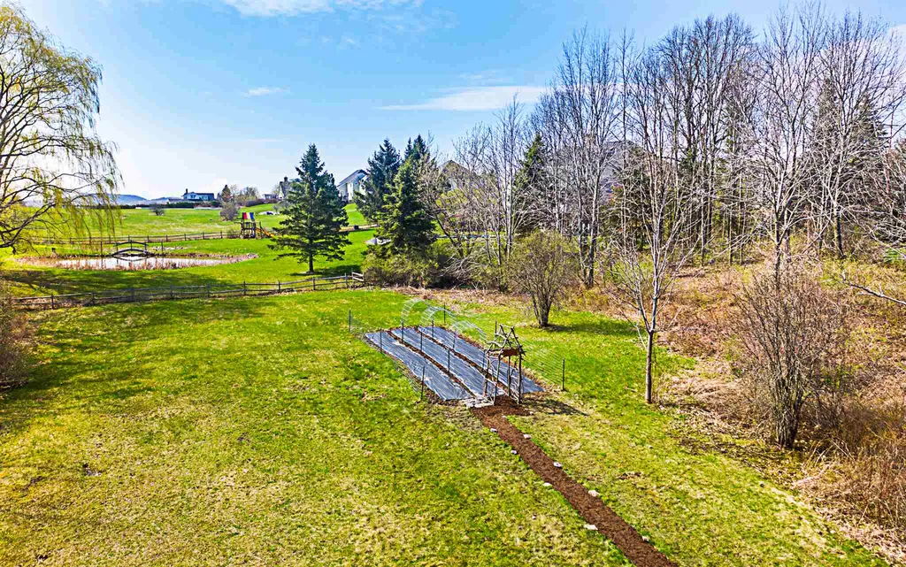 469 Ridgefield Road Shelburne VT 05482