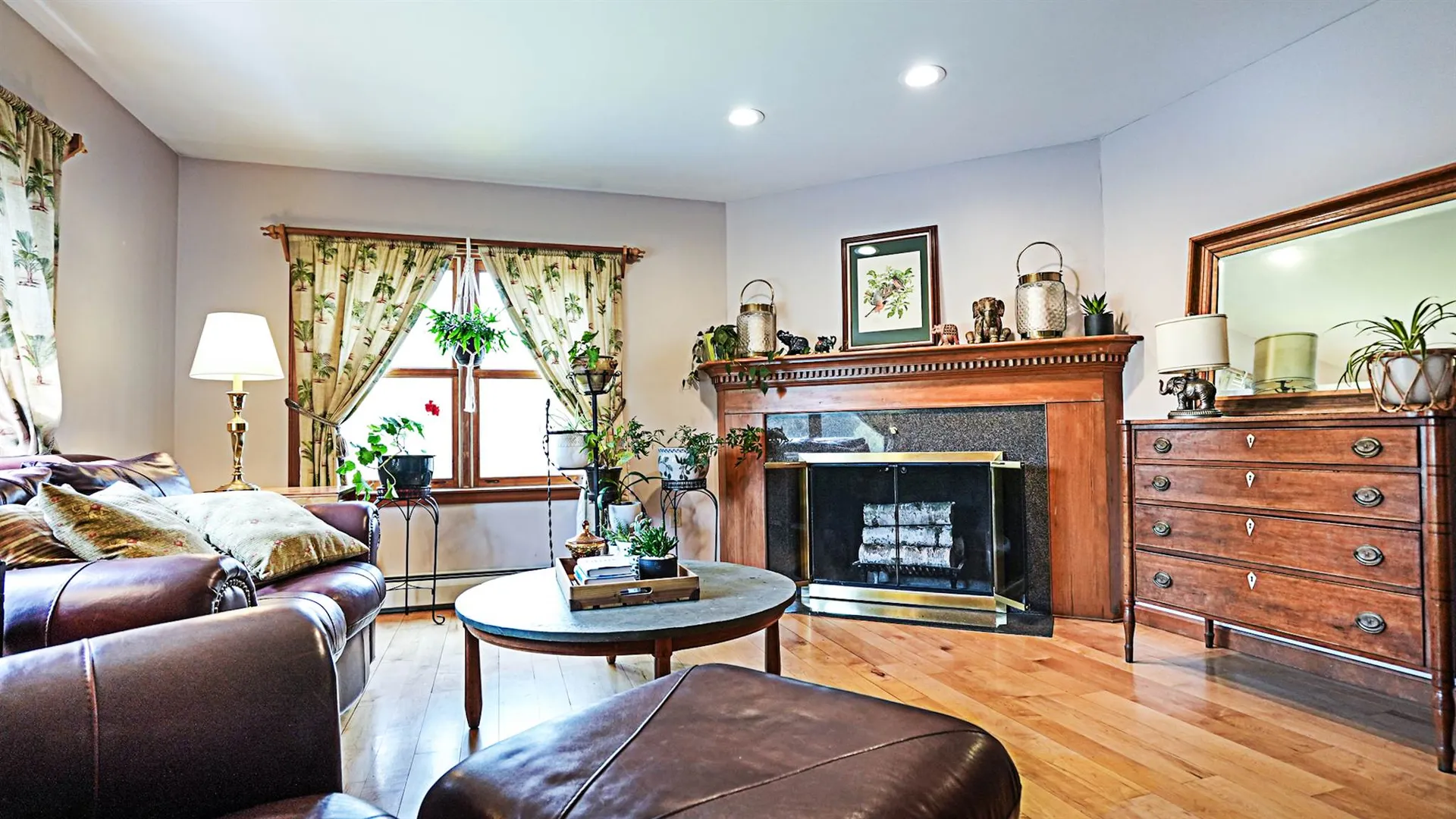 469 Ridgefield Road Shelburne VT 05482