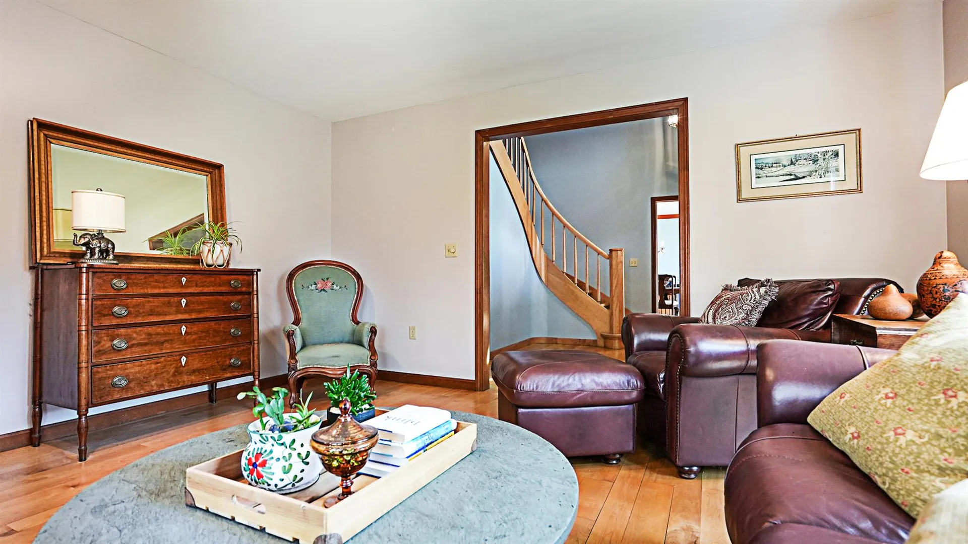 469 Ridgefield Road Shelburne VT 05482
