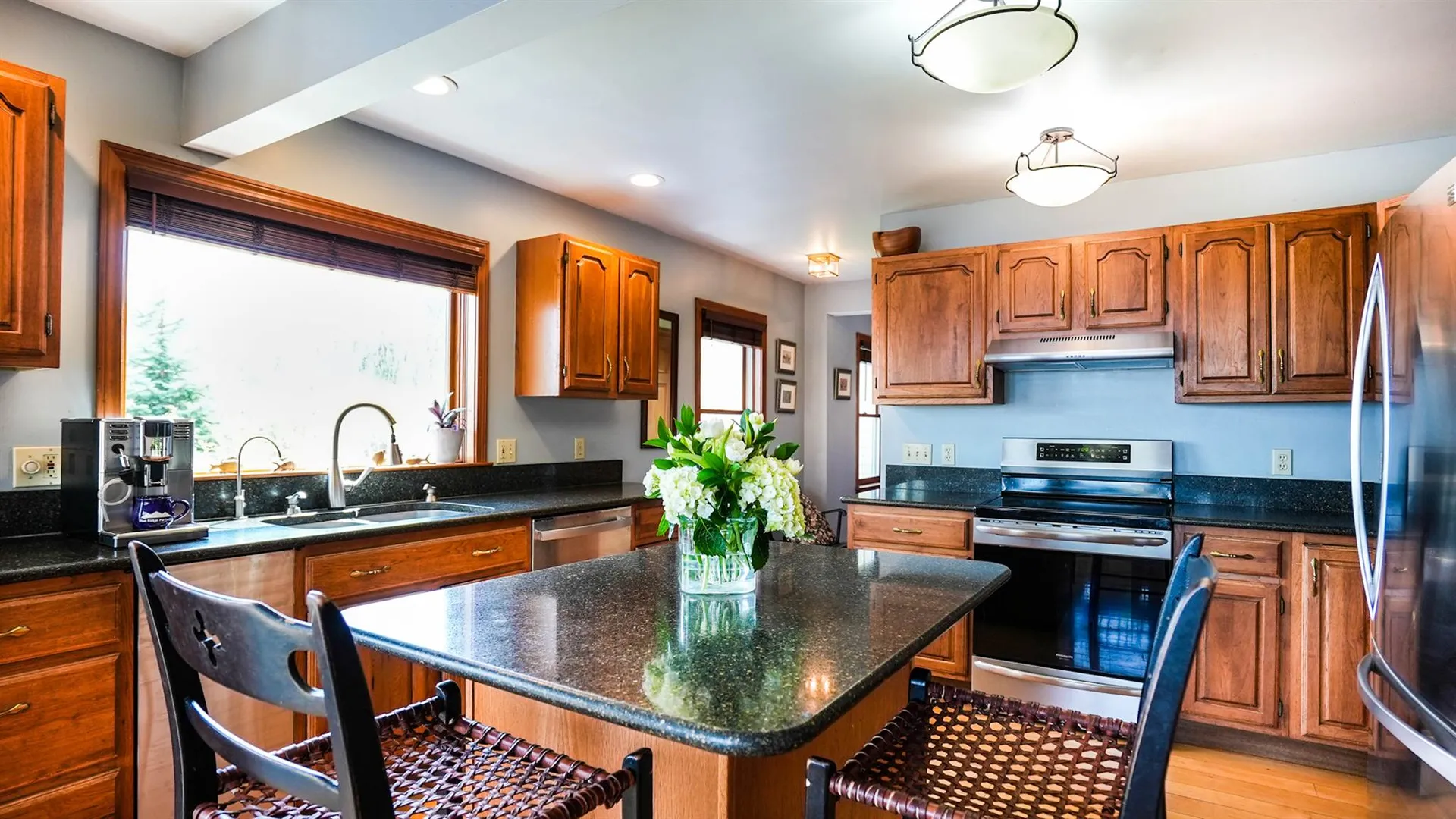 469 Ridgefield Road Shelburne VT 05482