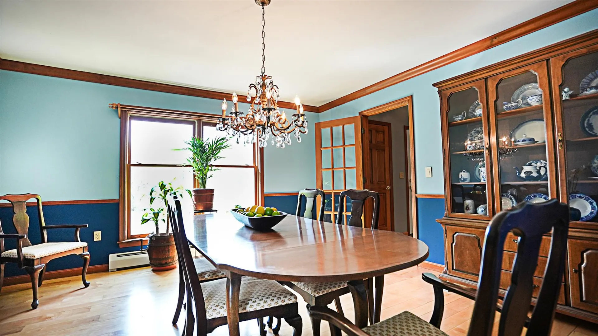 469 Ridgefield Road Shelburne VT 05482
