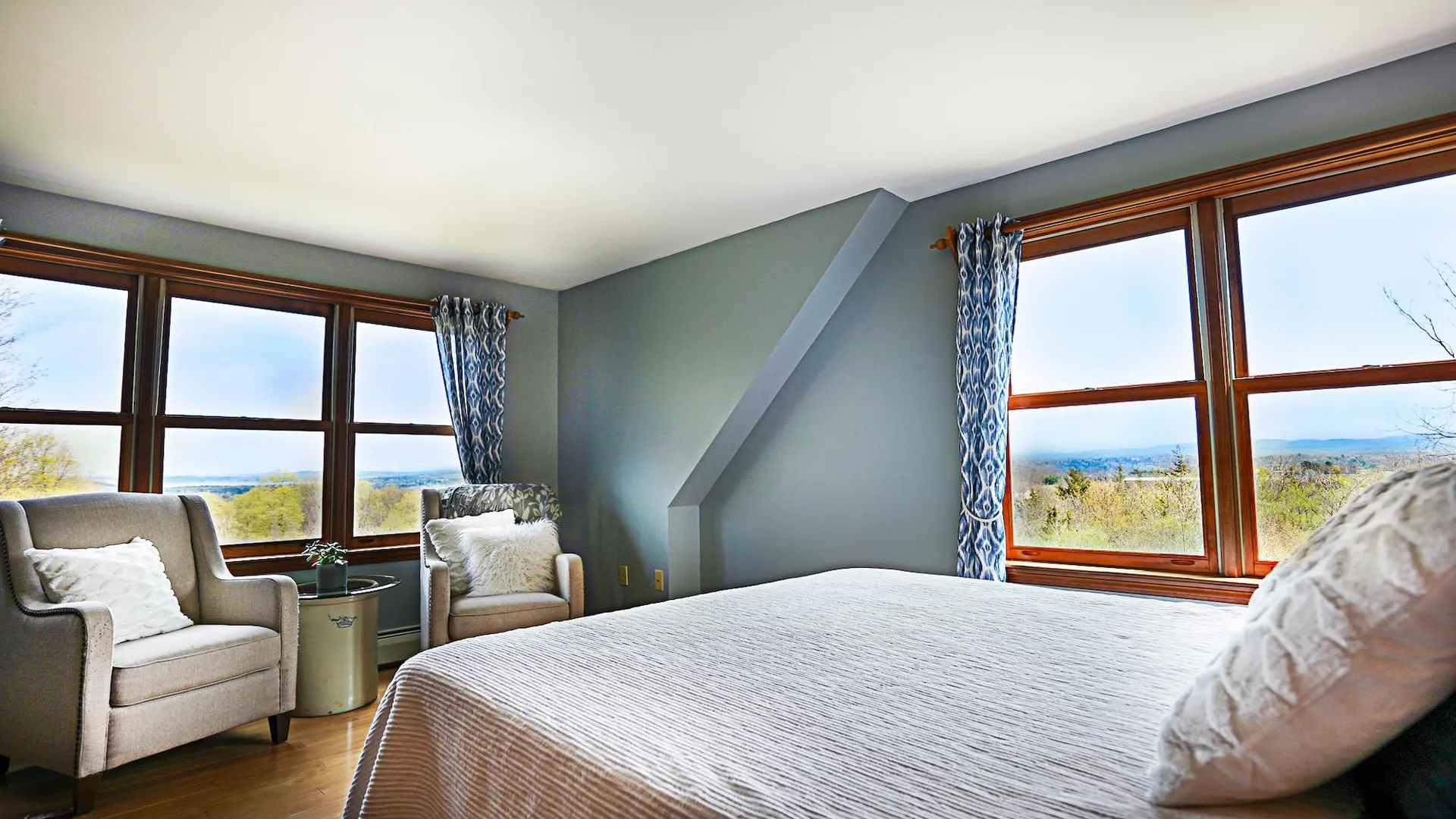 469 Ridgefield Road Shelburne VT 05482
