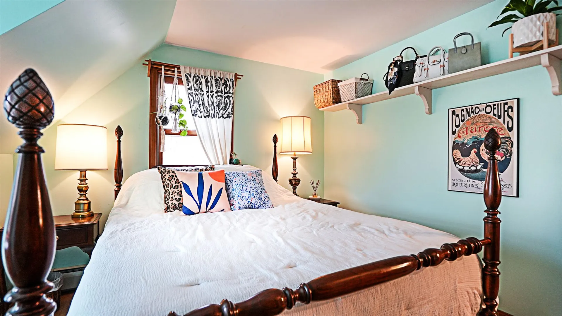 469 Ridgefield Road Shelburne VT 05482