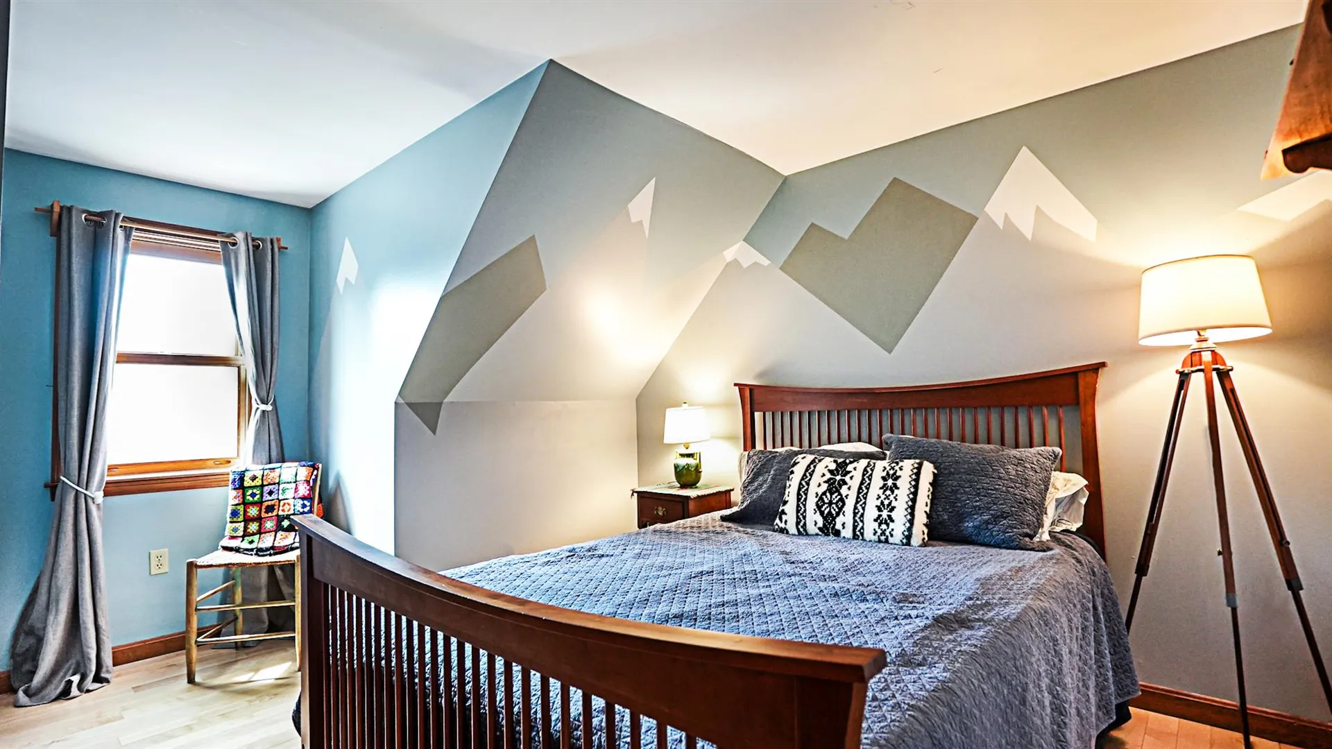469 Ridgefield Road Shelburne VT 05482