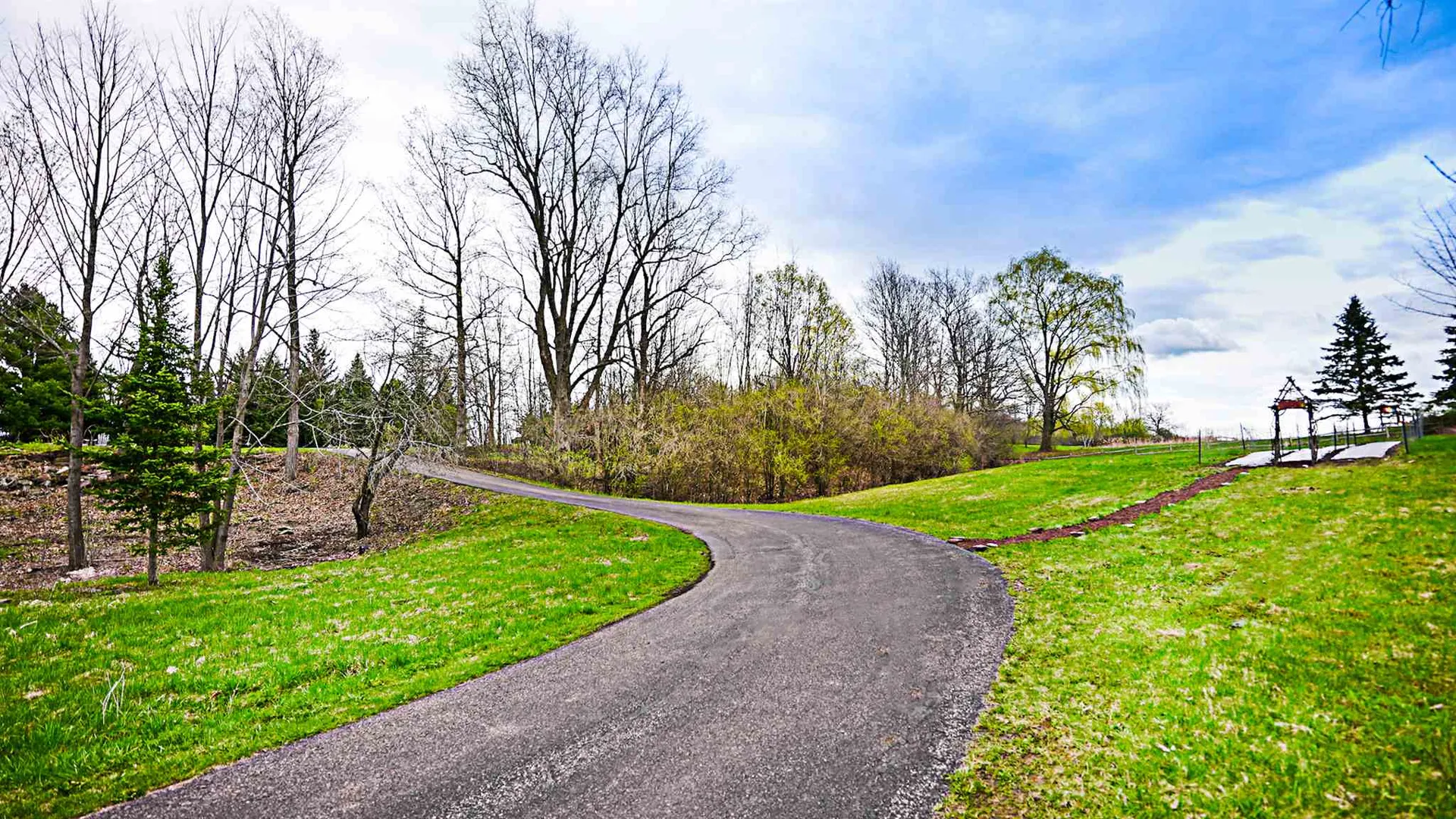 469 Ridgefield Road Shelburne VT 05482