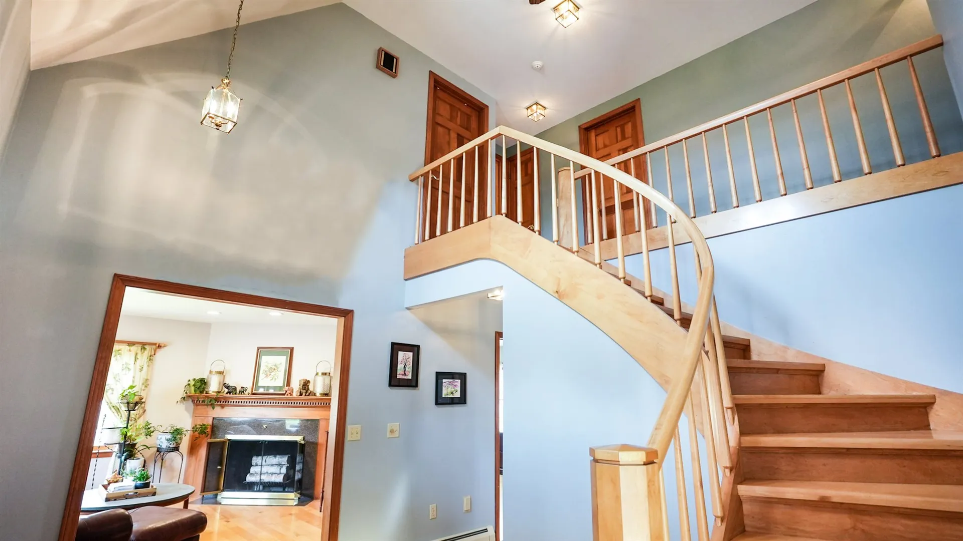 469 Ridgefield Road Shelburne VT 05482