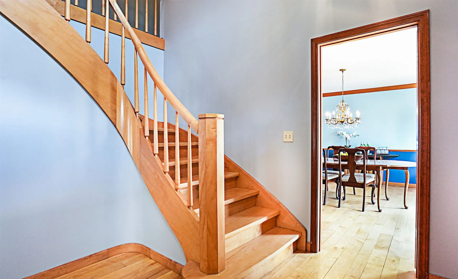 469 Ridgefield Road Shelburne VT 05482