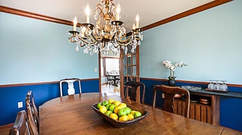 469 Ridgefield Road Shelburne VT 05482
