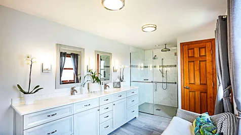 469 Ridgefield Road Shelburne VT 05482