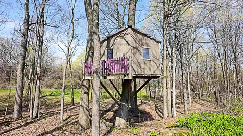 469 Ridgefield Road Shelburne VT 05482