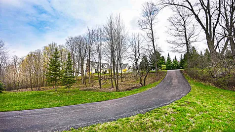 469 Ridgefield Road Shelburne VT 05482
