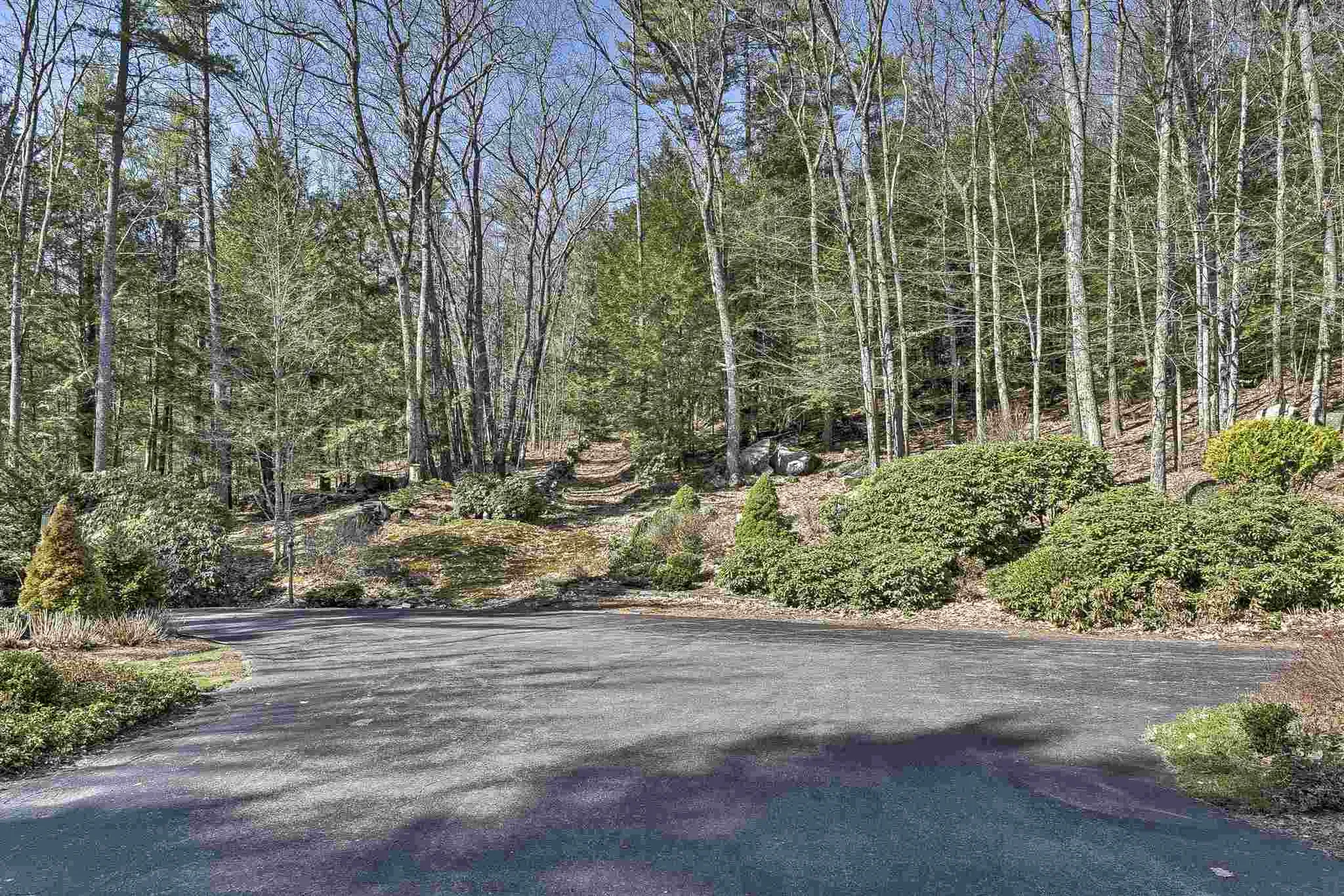 124 Peg Shop Road Keene NH 03431