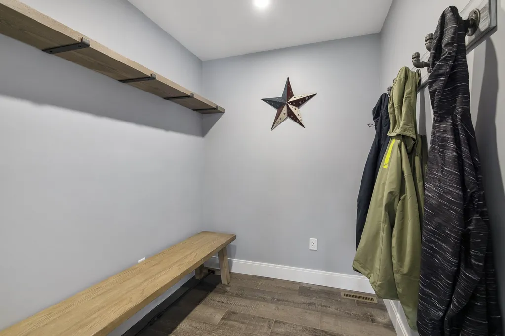 63 Granite Street Portsmouth NH 03801