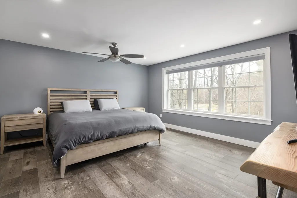 63 Granite Street Portsmouth NH 03801