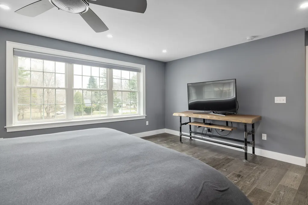 63 Granite Street Portsmouth NH 03801