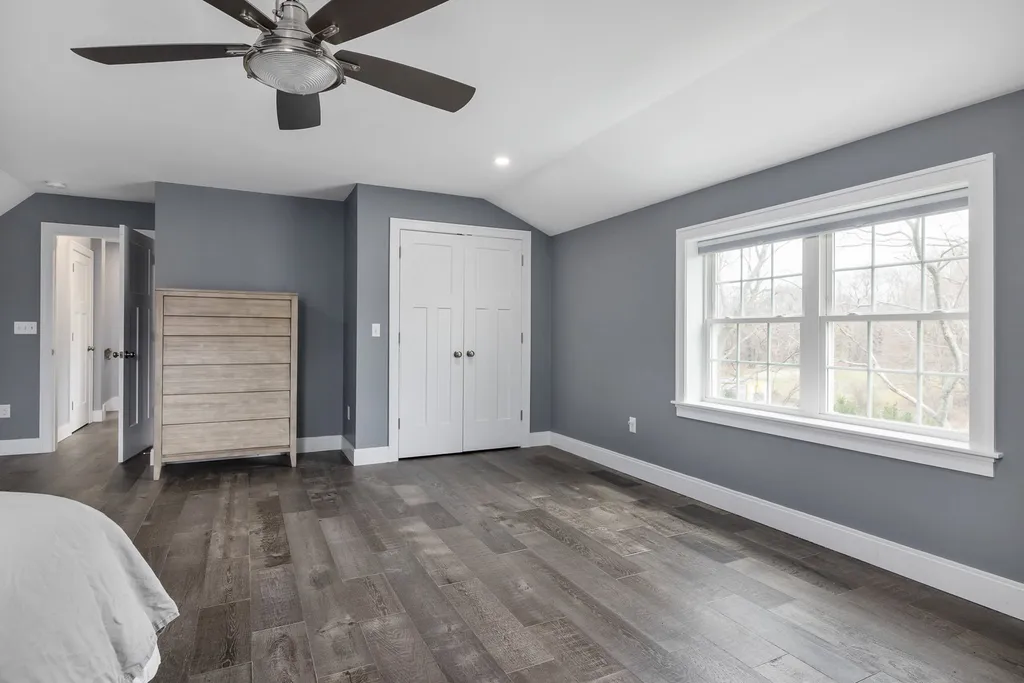 63 Granite Street Portsmouth NH 03801