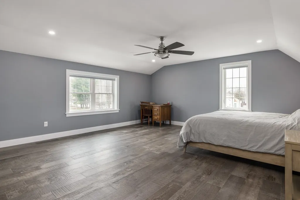 63 Granite Street Portsmouth NH 03801