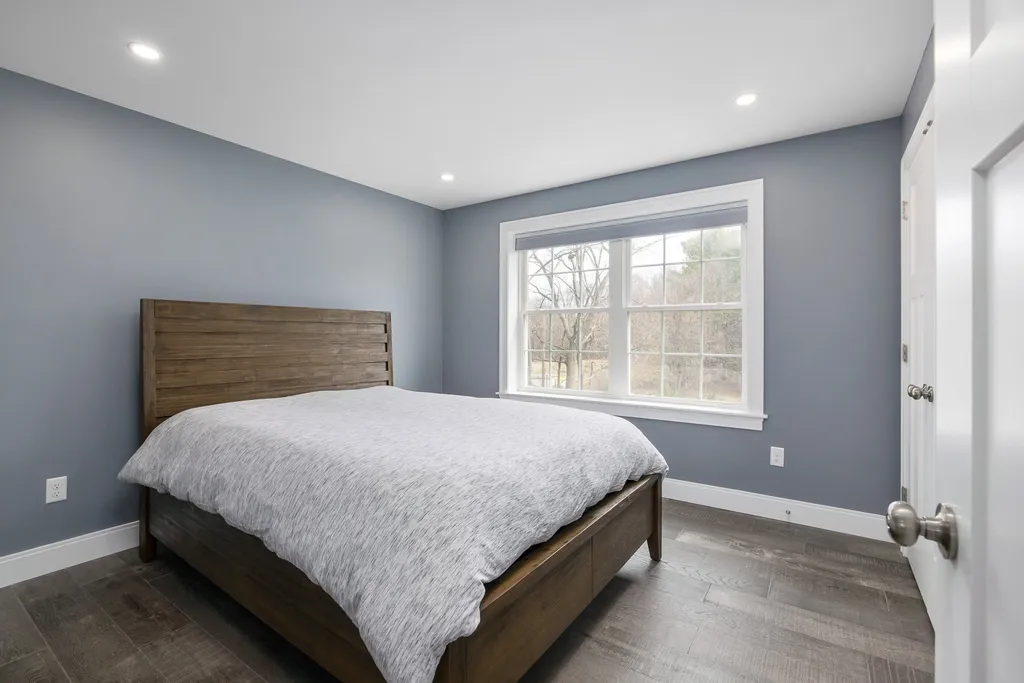 63 Granite Street Portsmouth NH 03801