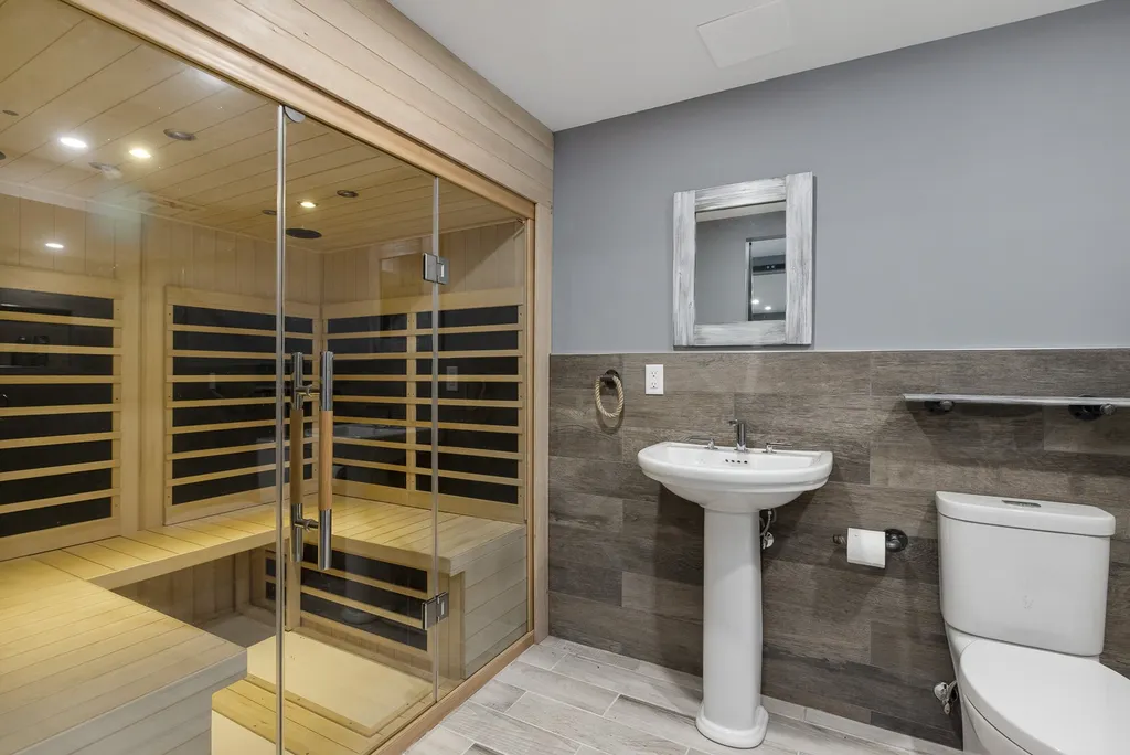 63 Granite Street Portsmouth NH 03801