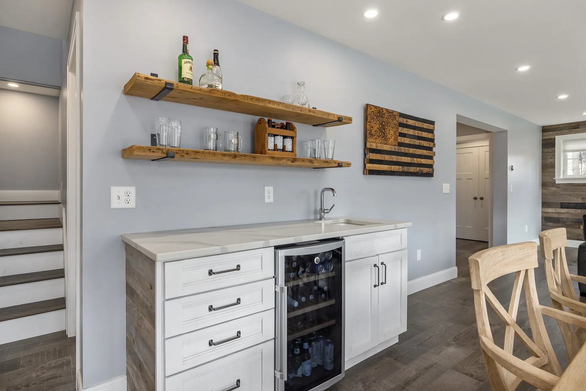 63 Granite Street Portsmouth NH 03801