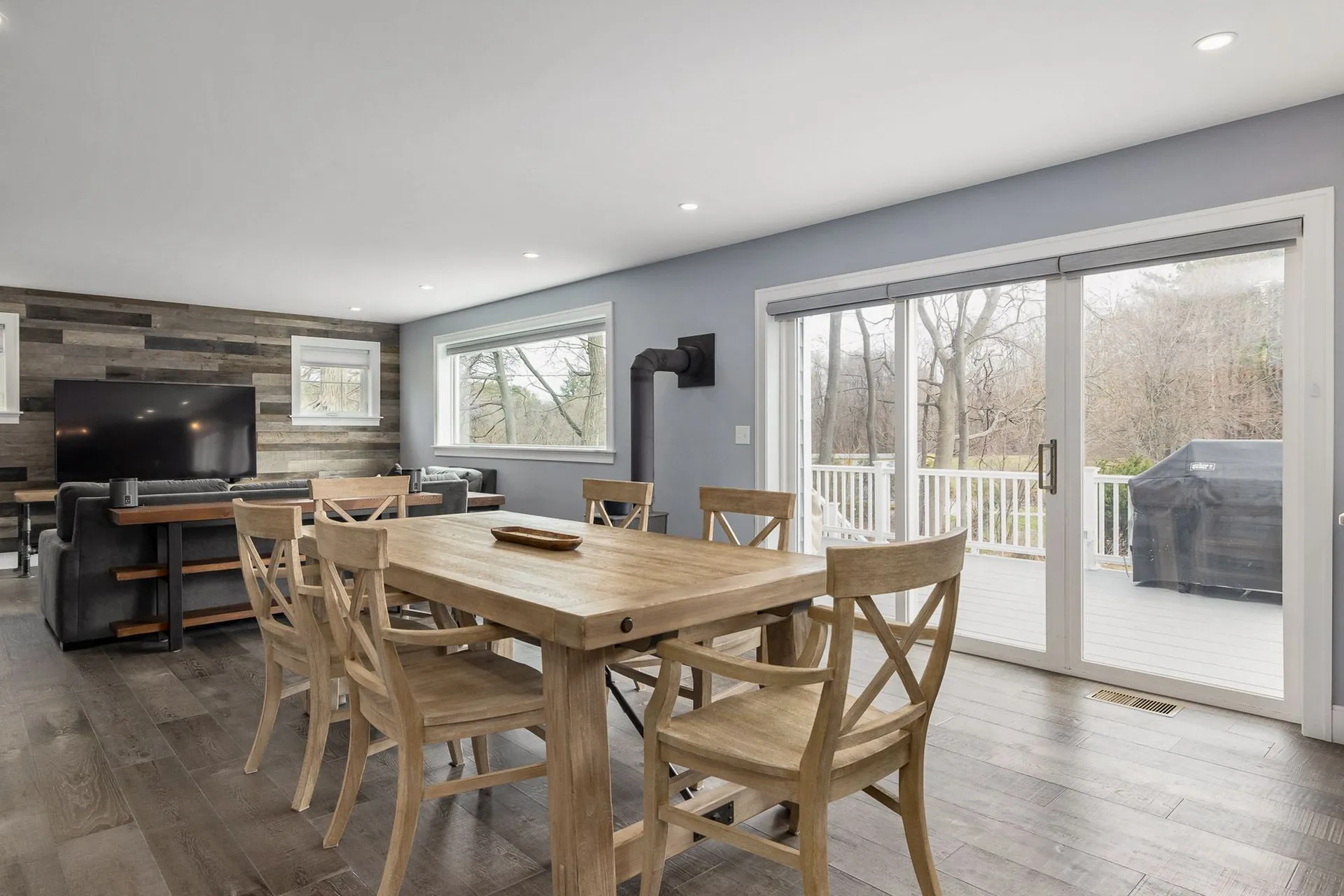 63 Granite Street Portsmouth NH 03801