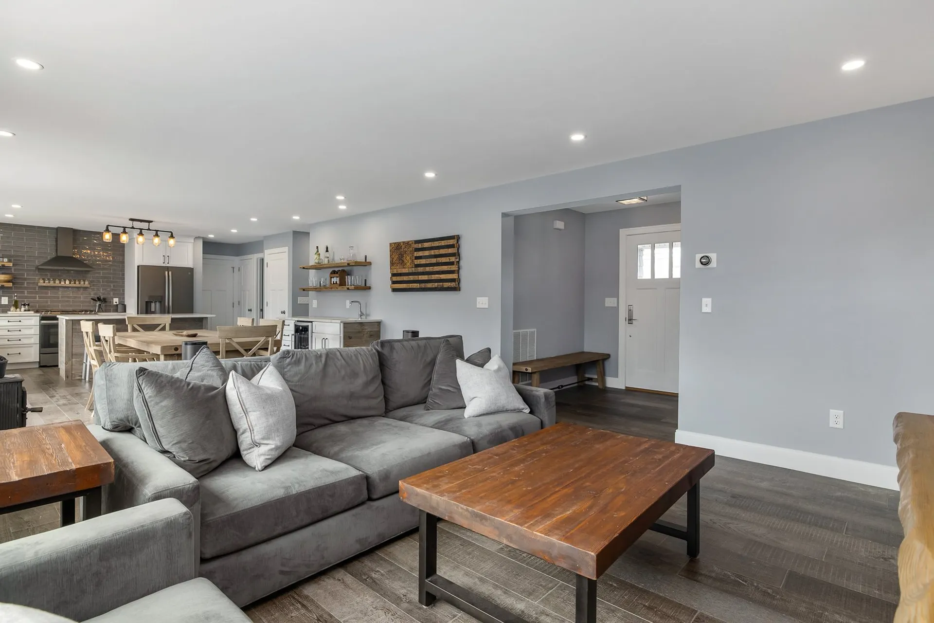 63 Granite Street Portsmouth NH 03801