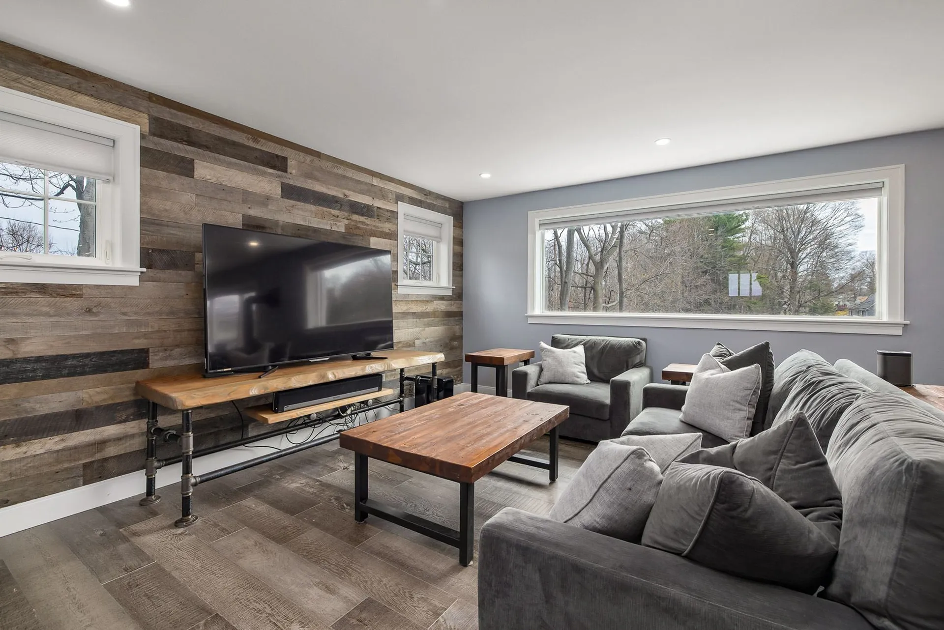 63 Granite Street Portsmouth NH 03801